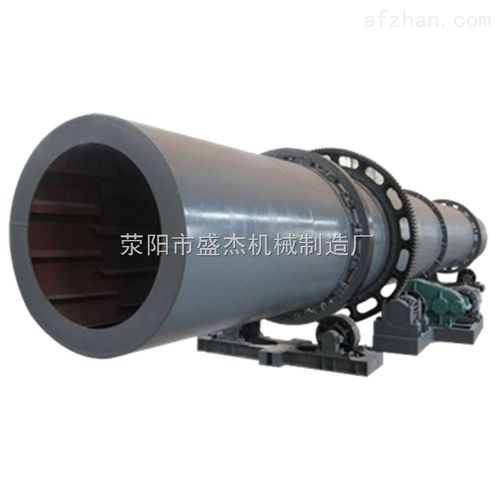 参  考  价 面议   具体成交价以合同协议为准 产品型号齐全 品